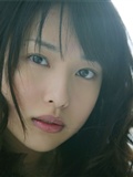 Huilixiang toda Bomb.tv  Erika toda pictures of classic Japanese beauties(25)